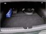 Hyundai Ioniq 6 Connect 77.4 kWh SOH 100% Trekhaak/ Head-up/ Camera/ Stoel-stuurverwarming/ Blindspot/ Navigatie/ Carplay