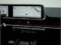 Hyundai Ioniq 6 Connect 77.4 kWh SOH 100% Trekhaak/ Head-up/ Camera/ Stoel-stuurverwarming/ Blindspot/ Navigatie/ Carplay