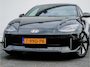Hyundai Ioniq 6 Connect 77.4 kWh SOH 100% Trekhaak/ Head-up/ Camera/ Stoel-stuurverwarming/ Blindspot/ Navigatie/ Carplay
