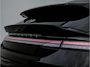 Hyundai Ioniq 6 Connect 77.4 kWh SOH 100% Trekhaak/ Head-up/ Camera/ Stoel-stuurverwarming/ Blindspot/ Navigatie/ Carplay