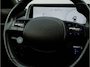 Hyundai Ioniq 6 Connect 77.4 kWh SOH 100% Trekhaak/ Head-up/ Camera/ Stoel-stuurverwarming/ Blindspot/ Navigatie/ Carplay