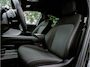 Hyundai Ioniq 6 Connect 77.4 kWh SOH 100% Trekhaak/ Head-up/ Camera/ Stoel-stuurverwarming/ Blindspot/ Navigatie/ Carplay