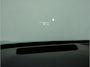 Hyundai Ioniq 6 Connect 77.4 kWh SOH 100% Trekhaak/ Head-up/ Camera/ Stoel-stuurverwarming/ Blindspot/ Navigatie/ Carplay