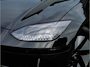 Hyundai Ioniq 6 Connect 77.4 kWh SOH 100% Trekhaak/ Head-up/ Camera/ Stoel-stuurverwarming/ Blindspot/ Navigatie/ Carplay