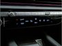 Hyundai Ioniq 6 Connect 77.4 kWh SOH 100% Trekhaak/ Head-up/ Camera/ Stoel-stuurverwarming/ Blindspot/ Navigatie/ Carplay