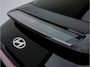 Hyundai Ioniq 6 Connect 77.4 kWh SOH 100% Trekhaak/ Head-up/ Camera/ Stoel-stuurverwarming/ Blindspot/ Navigatie/ Carplay