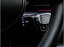 Hyundai Ioniq 6 Connect 77.4 kWh SOH 100% Trekhaak/ Head-up/ Camera/ Stoel-stuurverwarming/ Blindspot/ Navigatie/ Carplay