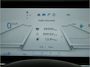 Hyundai Ioniq 6 Connect 77.4 kWh SOH 100% Trekhaak/ Head-up/ Camera/ Stoel-stuurverwarming/ Blindspot/ Navigatie/ Carplay