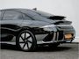Hyundai Ioniq 6 Connect 77.4 kWh SOH 100% Trekhaak/ Head-up/ Camera/ Stoel-stuurverwarming/ Blindspot/ Navigatie/ Carplay