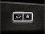 Hyundai Ioniq 6 Connect 77.4 kWh SOH 100% Trekhaak/ Head-up/ Camera/ Stoel-stuurverwarming/ Blindspot/ Navigatie/ Carplay