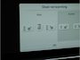 Hyundai Ioniq 6 Connect 77.4 kWh SOH 100% Trekhaak/ Head-up/ Camera/ Stoel-stuurverwarming/ Blindspot/ Navigatie/ Carplay