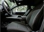 Hyundai Ioniq 6 Connect 77.4 kWh SOH 100% Trekhaak/ Head-up/ Camera/ Stoel-stuurverwarming/ Blindspot/ Navigatie/ Carplay