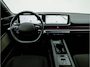 Hyundai Ioniq 6 Connect 77.4 kWh SOH 100% Trekhaak/ Head-up/ Camera/ Stoel-stuurverwarming/ Blindspot/ Navigatie/ Carplay