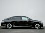 Hyundai Ioniq 6 Connect 77.4 kWh SOH 100% Trekhaak/ Head-up/ Camera/ Stoel-stuurverwarming/ Blindspot/ Navigatie/ Carplay
