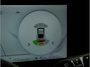Hyundai Ioniq 6 Connect 77.4 kWh SOH 100% Trekhaak/ Head-up/ Camera/ Stoel-stuurverwarming/ Blindspot/ Navigatie/ Carplay