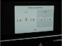 Hyundai Ioniq 6 Connect 77.4 kWh SOH 100% Trekhaak/ Head-up/ Camera/ Stoel-stuurverwarming/ Blindspot/ Navigatie/ Carplay