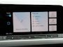Volkswagen Golf 1.0 TSI Life Lounge 110pk Navigatie Apple Carplay/Android auto Climate Control Parkeersensoren Cruise Control Stoel- en stuurverwarming Ledverlichting