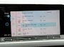 Volkswagen Golf 1.0 TSI Life Lounge 110pk Navigatie Apple Carplay/Android auto Climate Control Parkeersensoren Cruise Control Stoel- en stuurverwarming Ledverlichting