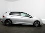 Volkswagen Golf 1.0 TSI Life Lounge 110pk Navigatie Apple Carplay/Android auto Climate Control Parkeersensoren Cruise Control Stoel- en stuurverwarming Ledverlichting