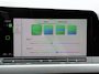 Volkswagen Golf 1.0 TSI Life Lounge 110pk Navigatie Apple Carplay/Android auto Climate Control Parkeersensoren Cruise Control Stoel- en stuurverwarming Ledverlichting