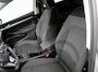 Volkswagen Golf 1.0 TSI Life Lounge 110pk Navigatie Apple Carplay/Android auto Climate Control Parkeersensoren Cruise Control Stoel- en stuurverwarming Ledverlichting