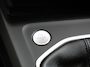 Volkswagen Golf 1.0 TSI Life Lounge 110pk Navigatie Apple Carplay/Android auto Climate Control Parkeersensoren Cruise Control Stoel- en stuurverwarming Ledverlichting