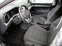 Volkswagen Golf 1.0 TSI Life Lounge 110pk Navigatie Apple Carplay/Android auto Climate Control Parkeersensoren Cruise Control Stoel- en stuurverwarming Ledverlichting