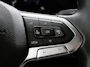 Volkswagen Golf 1.0 TSI Life Lounge 110pk Navigatie Apple Carplay/Android auto Climate Control Parkeersensoren Cruise Control Stoel- en stuurverwarming Ledverlichting