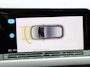 Volkswagen Golf 1.0 TSI Life Lounge 110pk Navigatie Apple Carplay/Android auto Climate Control Parkeersensoren Cruise Control Stoel- en stuurverwarming Ledverlichting