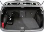 Volkswagen Golf 1.0 TSI Life Lounge 110pk Navigatie Apple Carplay/Android auto Climate Control Parkeersensoren Cruise Control Stoel- en stuurverwarming Ledverlichting