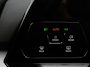 Volkswagen Golf 1.0 TSI Life Lounge 110pk Navigatie Apple Carplay/Android auto Climate Control Parkeersensoren Cruise Control Stoel- en stuurverwarming Ledverlichting