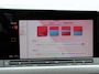 Volkswagen Golf 1.0 TSI Life Lounge 110pk Navigatie Apple Carplay/Android auto Climate Control Parkeersensoren Cruise Control Stoel- en stuurverwarming Ledverlichting