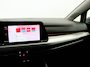 Volkswagen Golf 1.0 TSI Life Lounge 110pk Navigatie Apple Carplay/Android auto Climate Control Parkeersensoren Cruise Control Stoel- en stuurverwarming Ledverlichting