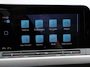 Volkswagen Golf 1.0 TSI Life Lounge 110pk Navigatie Apple Carplay/Android auto Climate Control Parkeersensoren Cruise Control Stoel- en stuurverwarming Ledverlichting