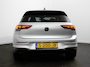 Volkswagen Golf 1.0 TSI Life Lounge 110pk Navigatie Apple Carplay/Android auto Climate Control Parkeersensoren Cruise Control Stoel- en stuurverwarming Ledverlichting