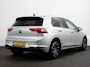 Volkswagen Golf 1.0 TSI Life Lounge 110pk Navigatie Apple Carplay/Android auto Climate Control Parkeersensoren Cruise Control Stoel- en stuurverwarming Ledverlichting