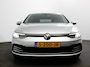 Volkswagen Golf 1.0 TSI Life Lounge 110pk Navigatie Apple Carplay/Android auto Climate Control Parkeersensoren Cruise Control Stoel- en stuurverwarming Ledverlichting
