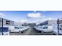 Volkswagen Golf 1.0 TSI Life Lounge 110pk Navigatie Apple Carplay/Android auto Climate Control Parkeersensoren Cruise Control Stoel- en stuurverwarming Ledverlichting