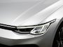 Volkswagen Golf 1.0 TSI Life Lounge 110pk Navigatie Apple Carplay/Android auto Climate Control Parkeersensoren Cruise Control Stoel- en stuurverwarming Ledverlichting