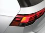 Volkswagen Golf 1.0 TSI Life Lounge 110pk Navigatie Apple Carplay/Android auto Climate Control Parkeersensoren Cruise Control Stoel- en stuurverwarming Ledverlichting