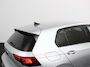 Volkswagen Golf 1.0 TSI Life Lounge 110pk Navigatie Apple Carplay/Android auto Climate Control Parkeersensoren Cruise Control Stoel- en stuurverwarming Ledverlichting