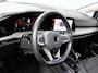 Volkswagen Golf 1.0 TSI Life Lounge 110pk Navigatie Apple Carplay/Android auto Climate Control Parkeersensoren Cruise Control Stoel- en stuurverwarming Ledverlichting