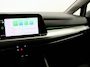 Volkswagen Golf 1.0 TSI Life Lounge 110pk Navigatie Apple Carplay/Android auto Climate Control Parkeersensoren Cruise Control Stoel- en stuurverwarming Ledverlichting