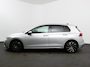 Volkswagen Golf 1.0 TSI Life Lounge 110pk Navigatie Apple Carplay/Android auto Climate Control Parkeersensoren Cruise Control Stoel- en stuurverwarming Ledverlichting