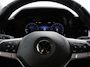 Volkswagen Golf 1.0 TSI Life Lounge 110pk Navigatie Apple Carplay/Android auto Climate Control Parkeersensoren Cruise Control Stoel- en stuurverwarming Ledverlichting