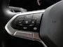 Volkswagen Golf 1.0 TSI Life Lounge 110pk Navigatie Apple Carplay/Android auto Climate Control Parkeersensoren Cruise Control Stoel- en stuurverwarming Ledverlichting