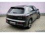 Geely E5 Max+ 68 kWh | 19" | Stoelmassage | Stoelventilatie | Stoelverwarming | 360 Camera | Warmtepomp | Flyme audio | Panoramisch schuifdak | Elektrische bedienbare achterklep |