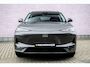 Geely E5 Max+ 68 kWh | 19" | Stoelmassage | Stoelventilatie | Stoelverwarming | 360 Camera | Warmtepomp | Flyme audio | Panoramisch schuifdak | Elektrische bedienbare achterklep |