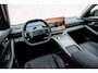 Geely E5 Max+ 68 kWh | 19" | Stoelmassage | Stoelventilatie | Stoelverwarming | 360 Camera | Warmtepomp | Flyme audio | Panoramisch schuifdak | Elektrische bedienbare achterklep |