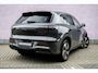 Geely E5 Max+ 68 kWh | 19" | Stoelmassage | Stoelventilatie | Stoelverwarming | 360 Camera | Warmtepomp | Flyme audio | Panoramisch schuifdak | Elektrische bedienbare achterklep |